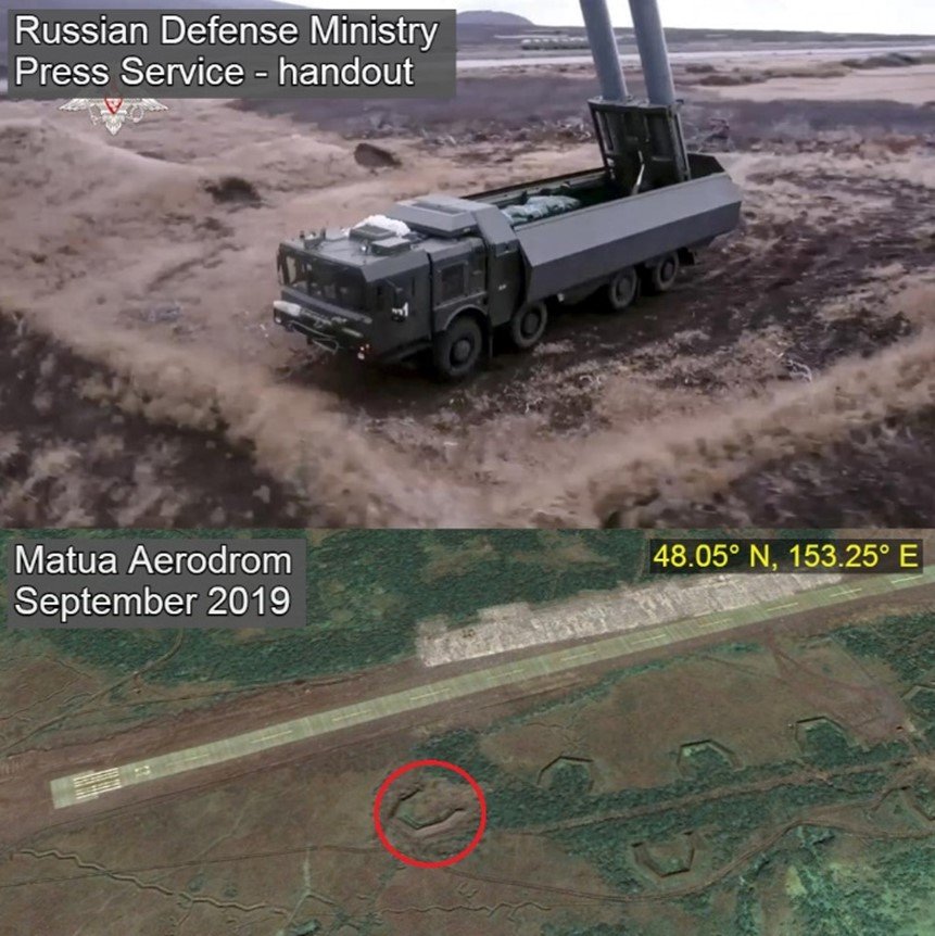 Russian-Defense-Ministry-Press-Service-handout