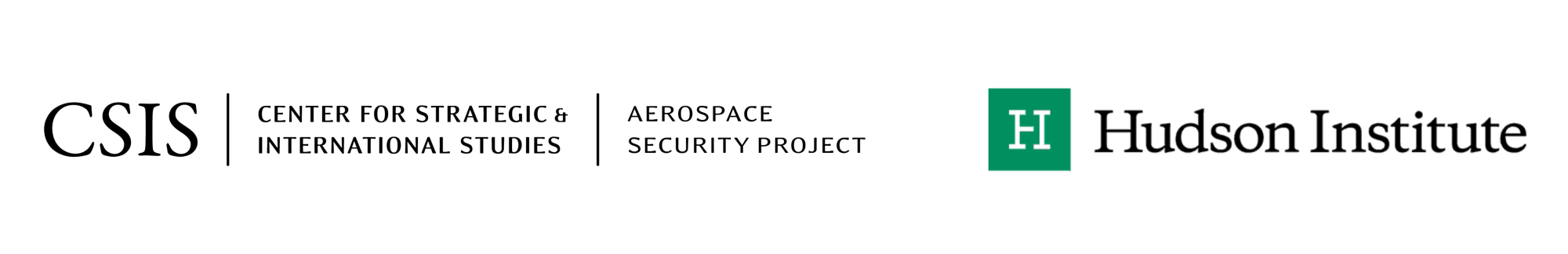 Photo: CSIS