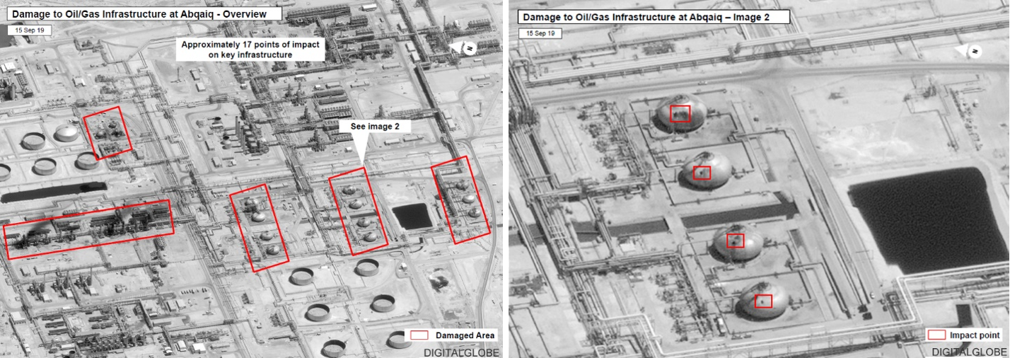 Source: U.S. Government via the Associated Press