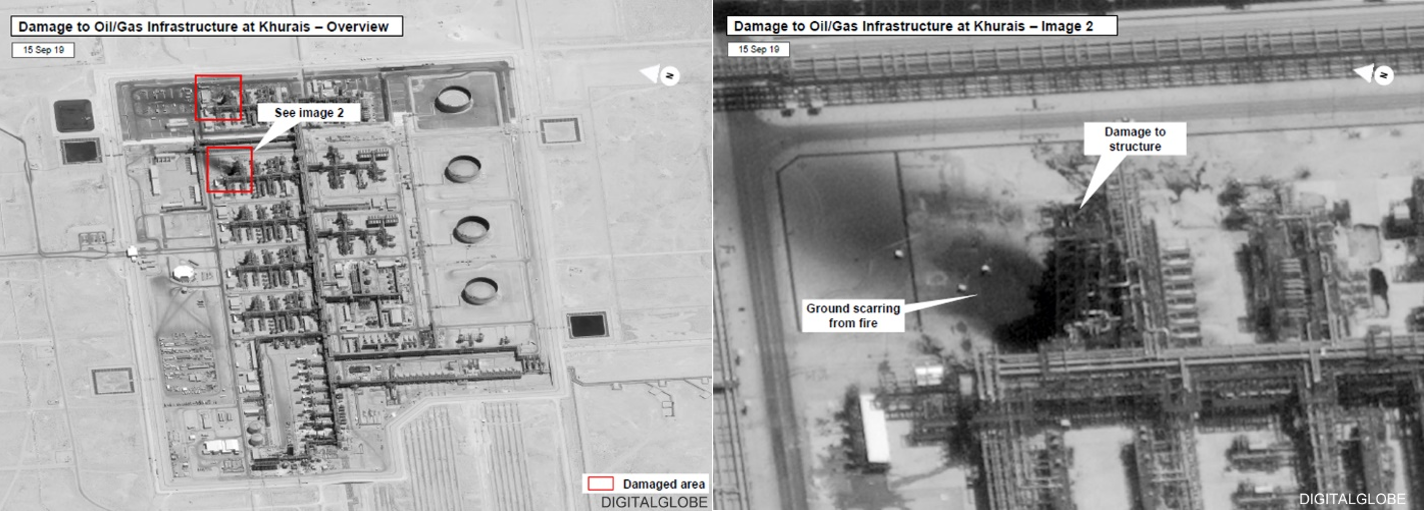 Source: U.S. Government via the Associated Press