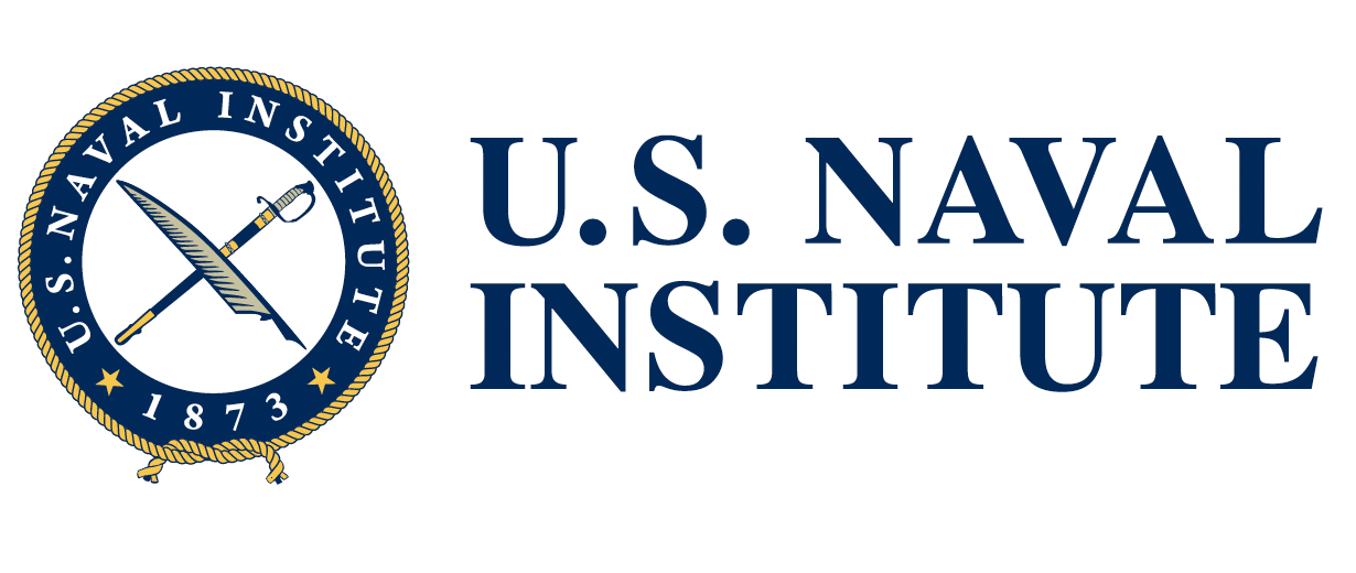 United States Naval Institute 