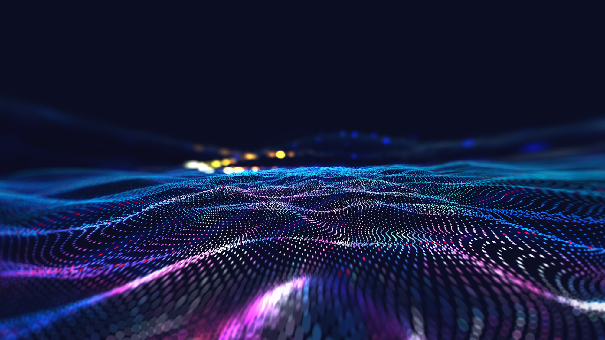 Photo: Siarhei/Adobe Stock