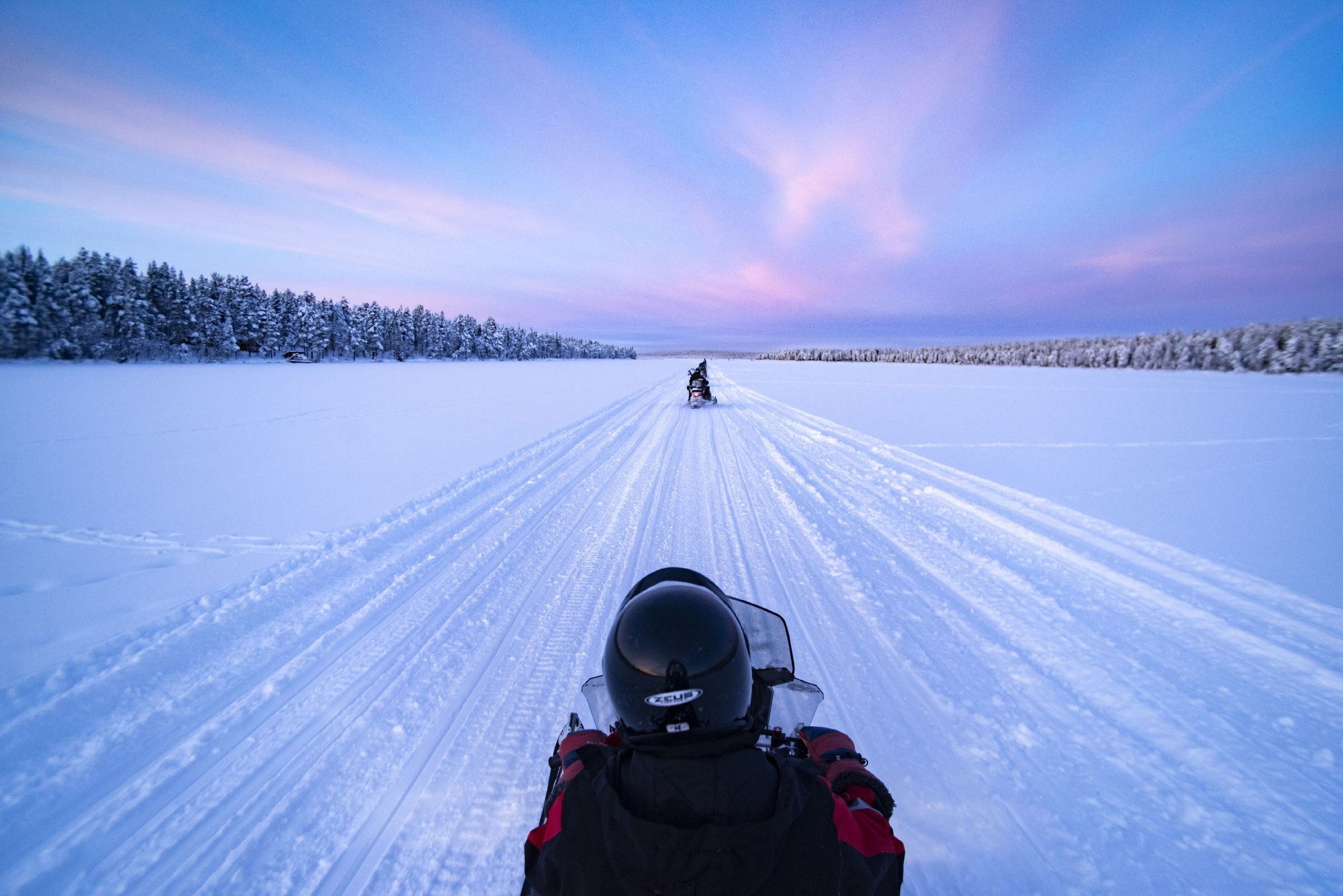 Photo: Matthew Williams-Ellis/Education Images/Universal Images Group/Getty Images