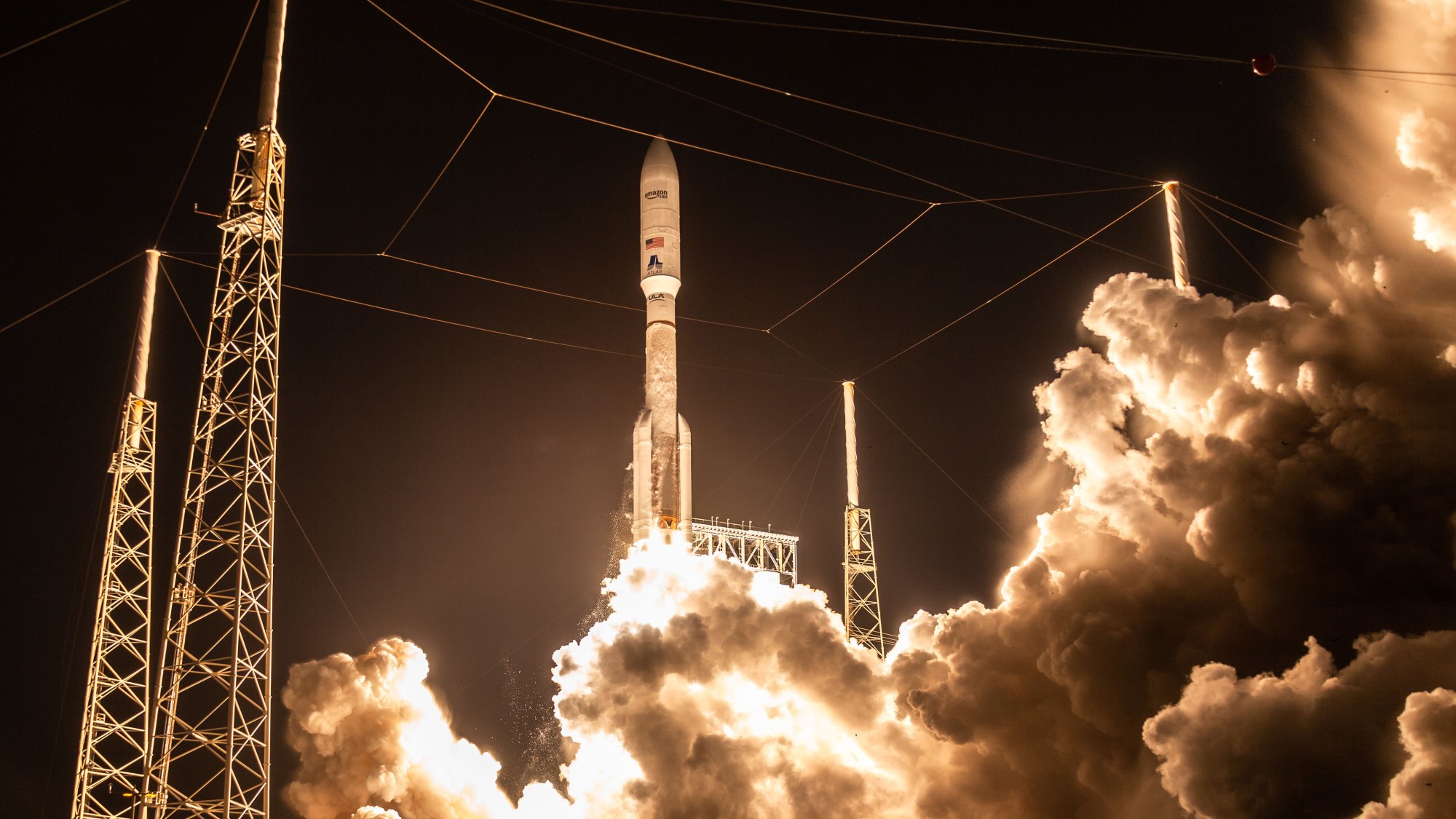 Photo: Manuel Mazzanti/NurPhoto via Getty Images