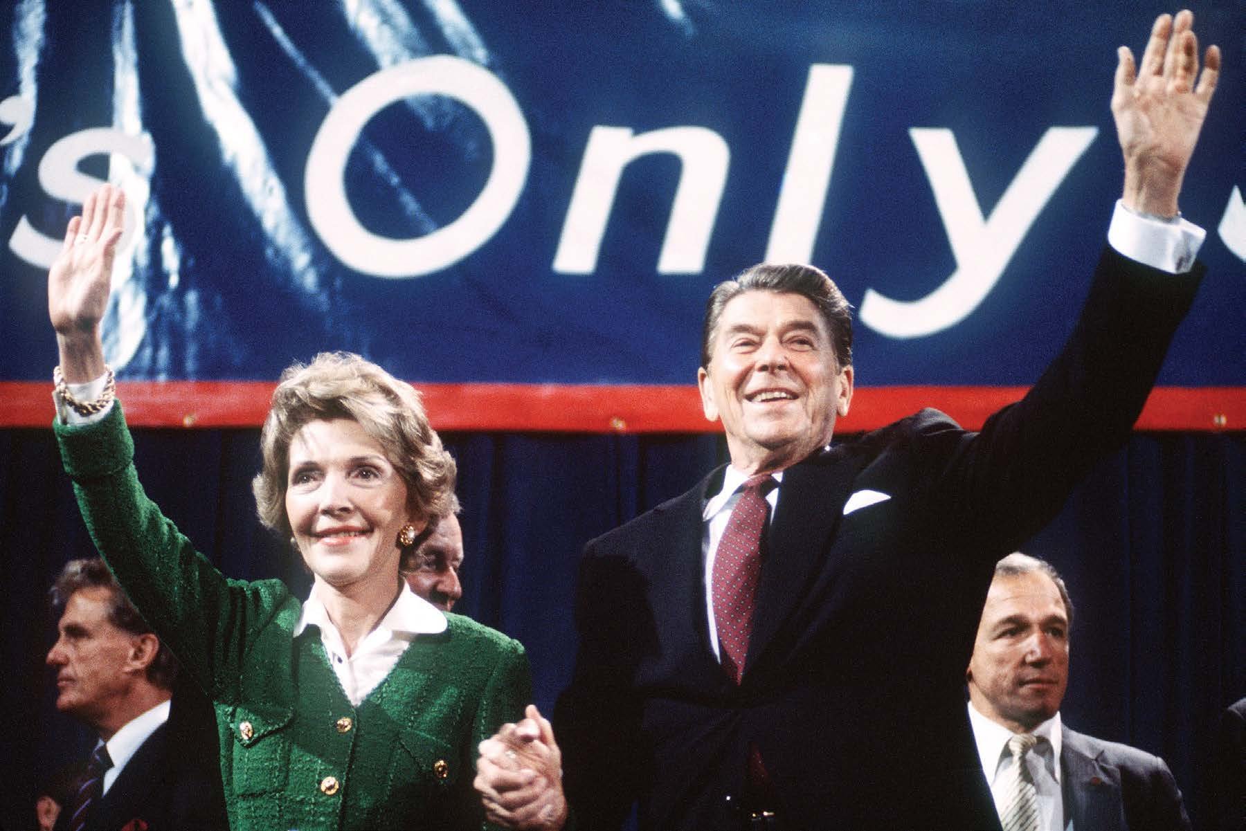 Source: DON RYPKA/AFP/Getty Images