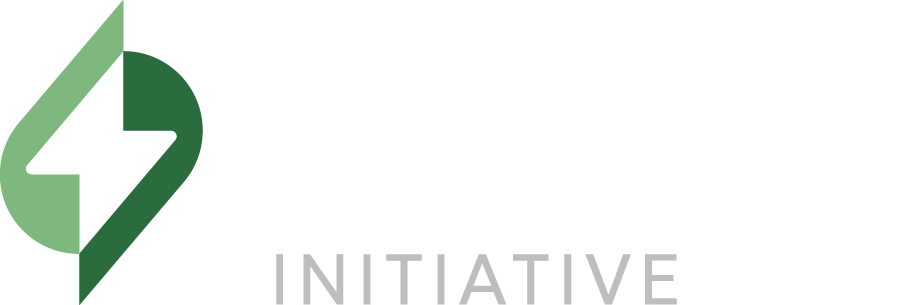 Powering Forward Initiative