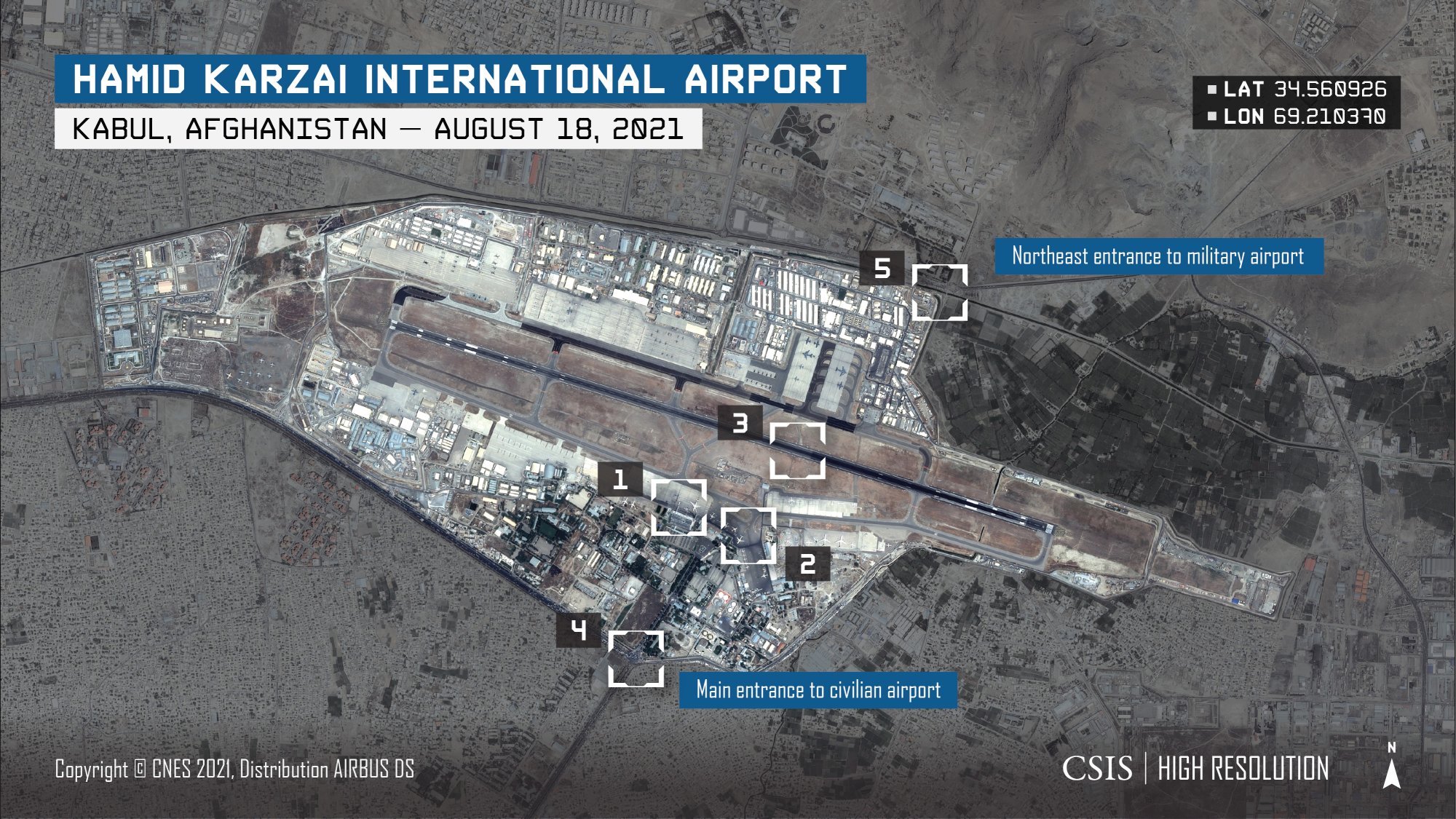 https://csis-website-prod.s3.amazonaws.com/s3fs-public/210818_Kabul_International_Airport_Slide_01.jpg?_lOpSuuMaupNJbJjleZojQzdRe9IKSGA
