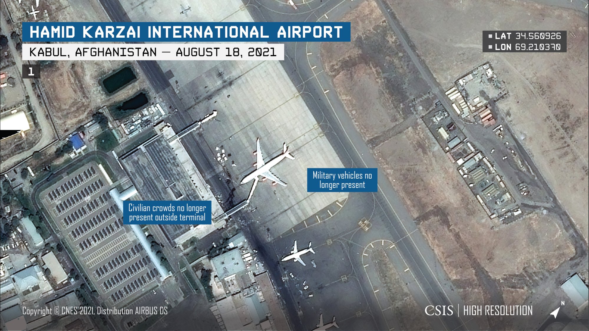 https://csis-website-prod.s3.amazonaws.com/s3fs-public/210818_Kabul_International_Airport_Slide_02.jpg?2Hfz0_Y39NfiujbOLmIq7_x4IT5mkFnu