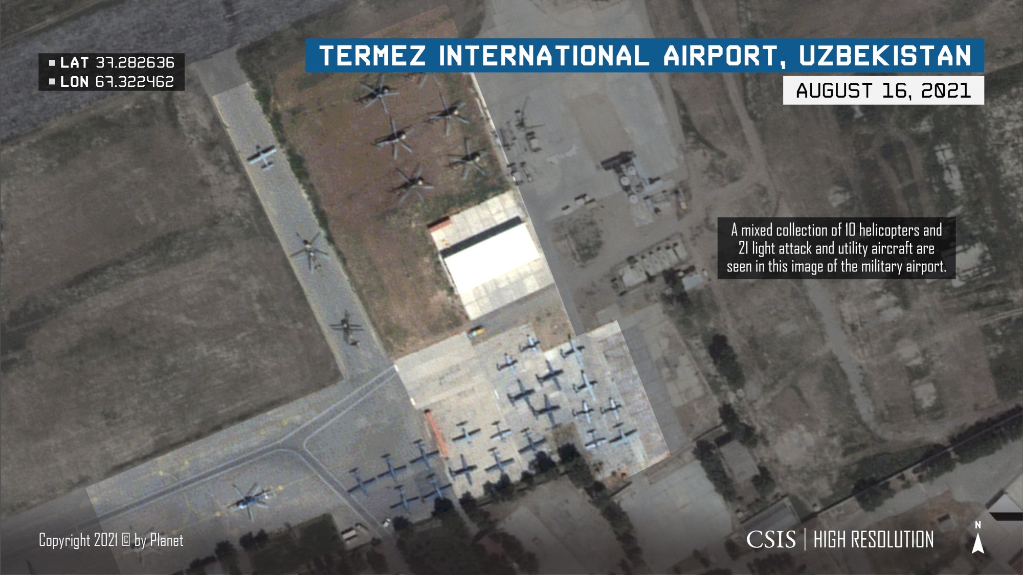 https://csis-website-prod.s3.amazonaws.com/s3fs-public/210826_Termez_Airport_2.jpg?yrPwhu99tFIRrVW4DhHhk.1bAAHT17jT