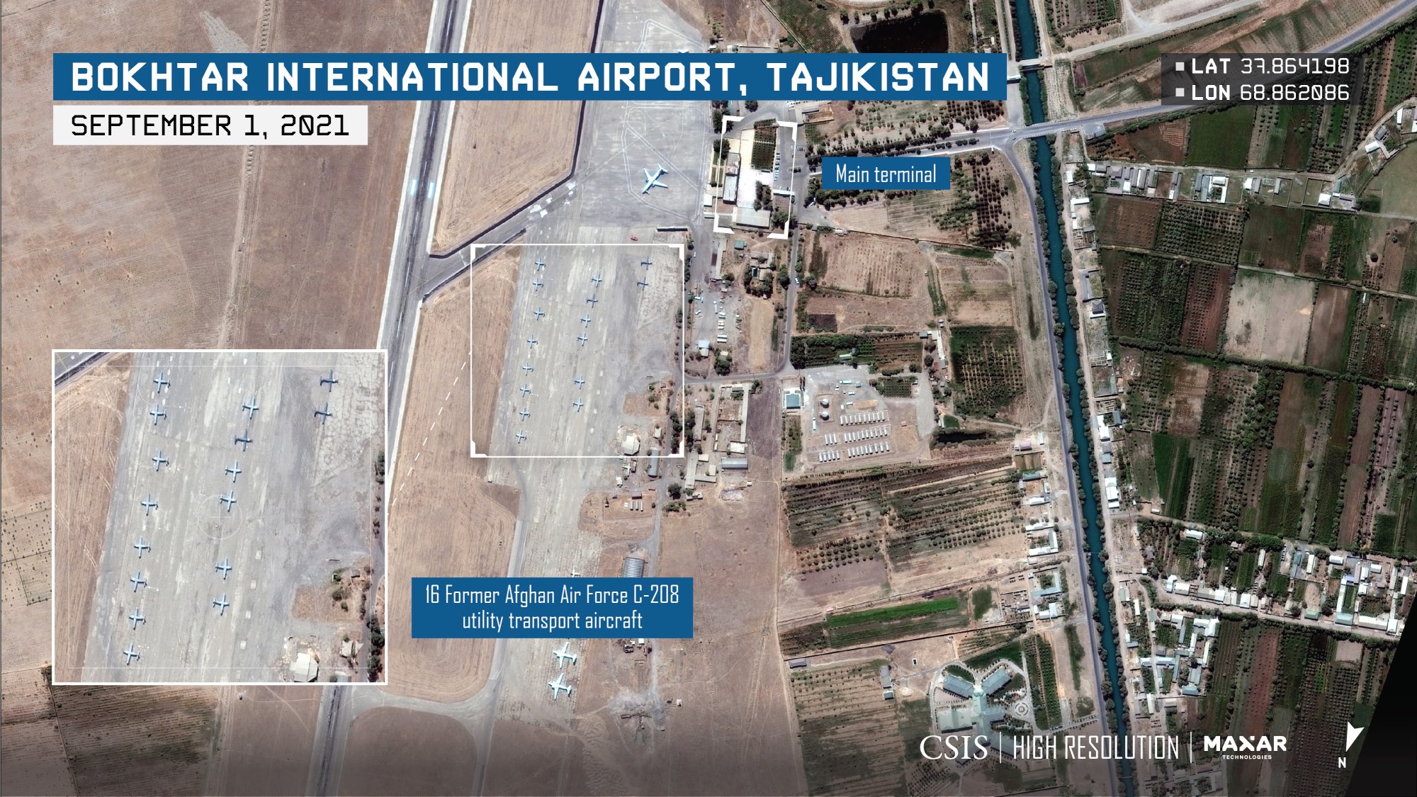https://csis-website-prod.s3.amazonaws.com/s3fs-public/210902_Spotlight_Bokhtar_Airport.jpg?GcdWs7isbjjxIgkzVKFF.BsZOo1mKo5T