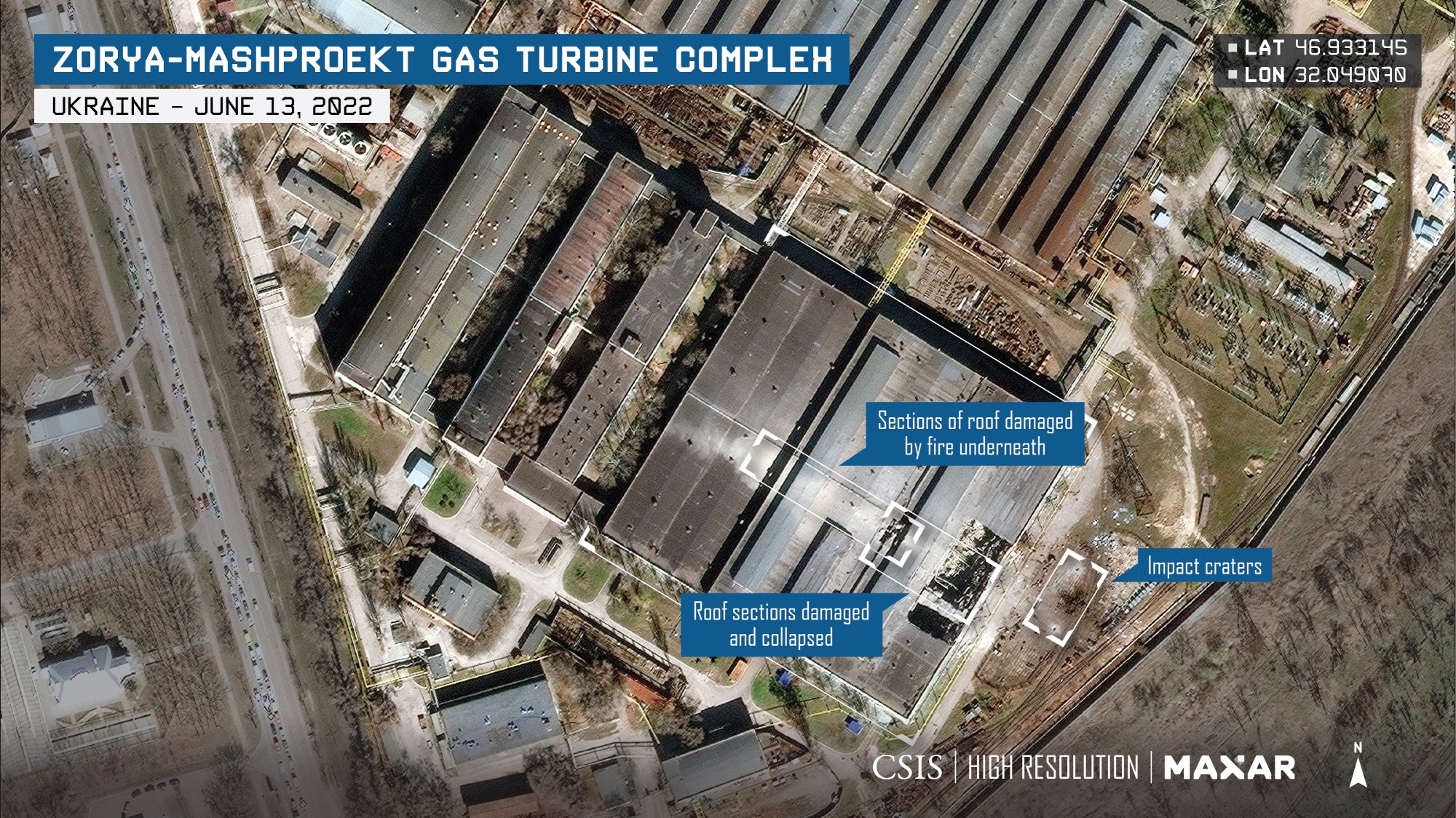 Image may not be republished without permission. Please contact imagery@csis.org.