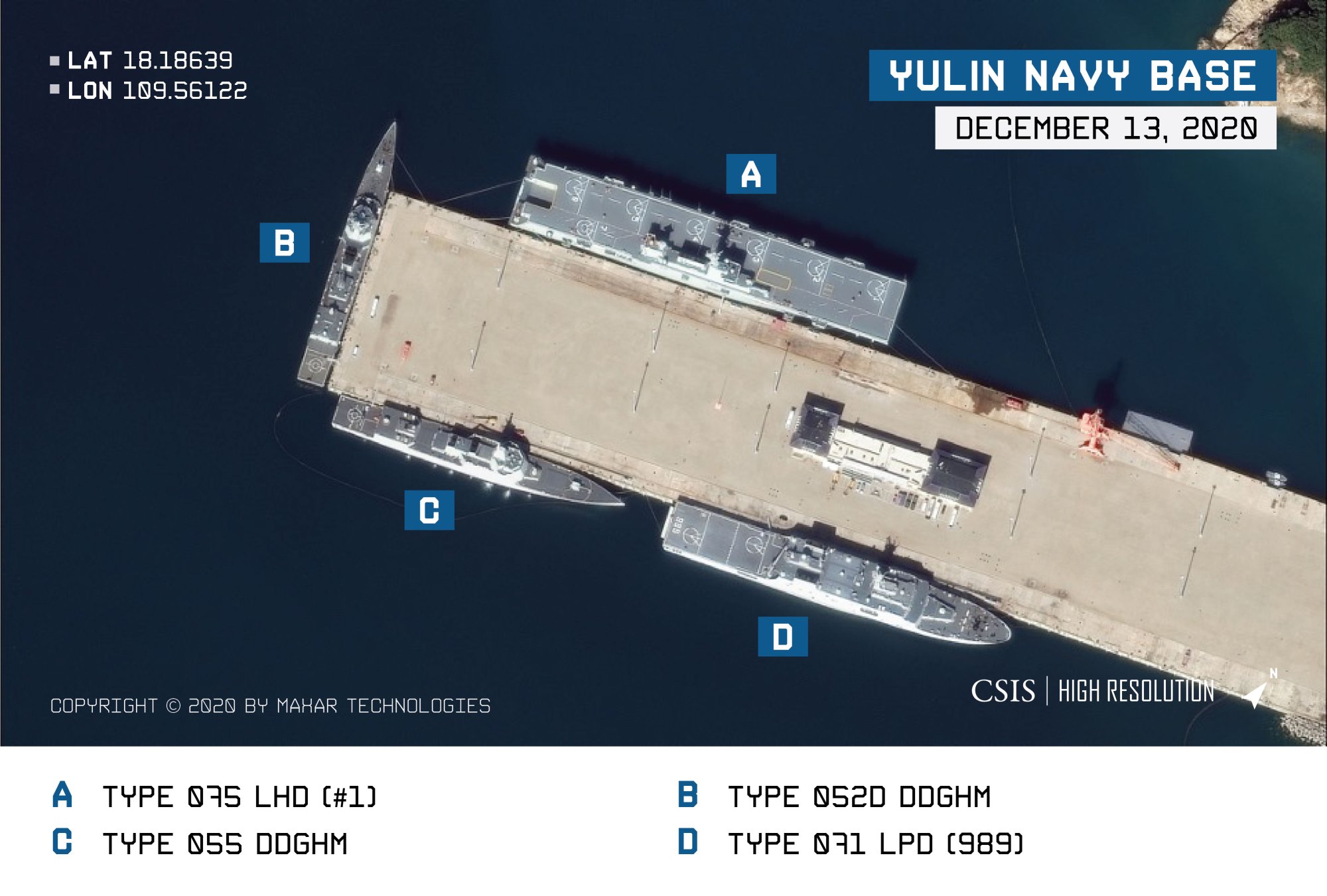 https://csis-website-prod.s3.amazonaws.com/s3fs-public/3.%20HighResSpotlight_YulinNavyBase_Jan05_Dec.%2013%20%CE%93%C3%87%C3%B4%20Pier%20MOBILE.jpg