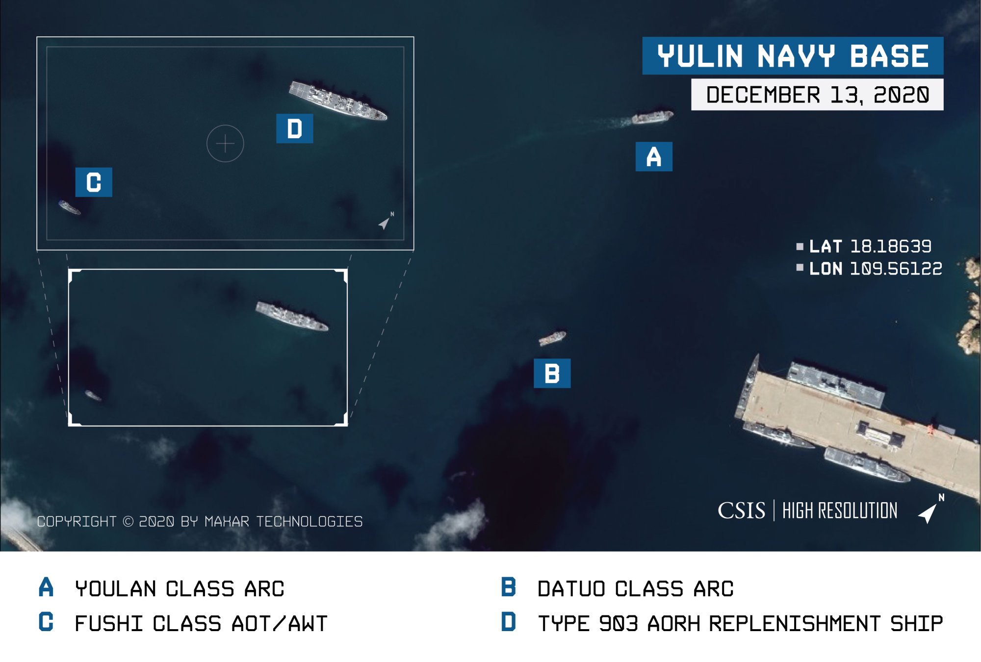 https://csis-website-prod.s3.amazonaws.com/s3fs-public/4.%20HighResSpotlight_YulinNavyBase_Jan05_Dec.%2013%20%CE%93%C3%87%C3%B4%20Overview%20MOBILE.jpg