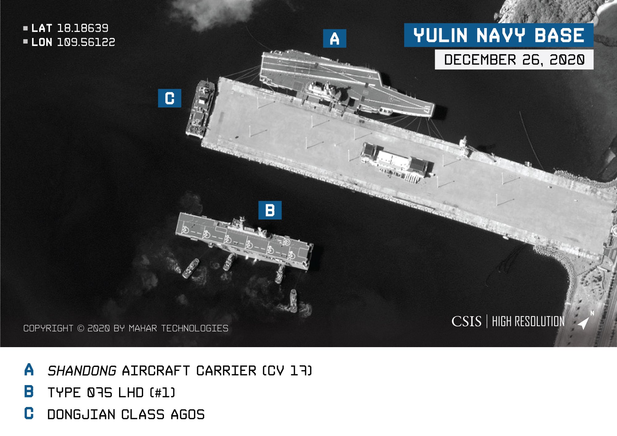 https://csis-website-prod.s3.amazonaws.com/s3fs-public/5.%20HighResSpotlight_YulinNavyBase_Dec.%2026%20%CE%93%C3%87%C3%B4%20Pier%20MOBILE.jpg