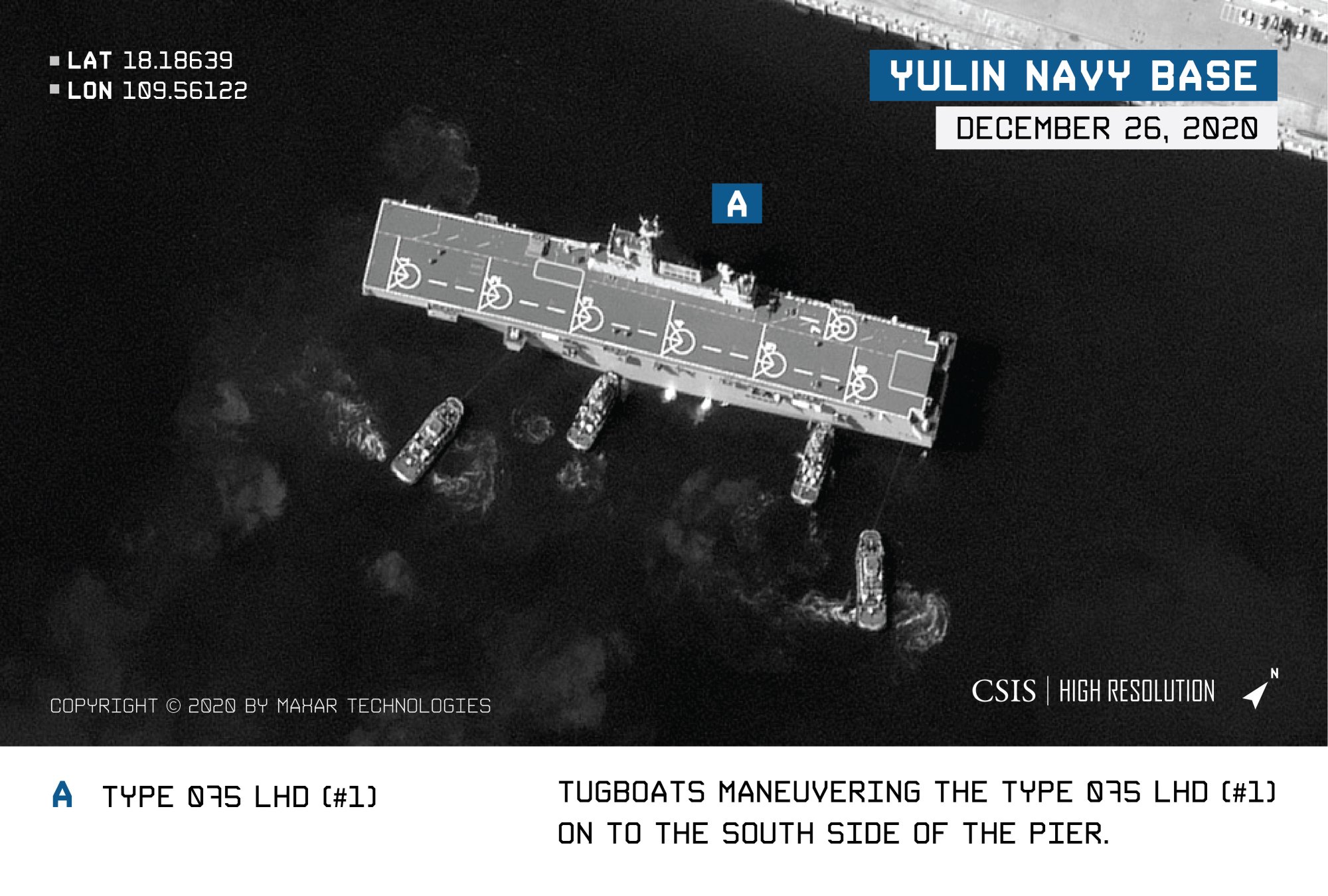 https://csis-website-prod.s3.amazonaws.com/s3fs-public/6.%20HighResSpotlight_YulinNavyBase_Jan05_Dec.%2026%20%CE%93%C3%87%C3%B4%20Type%20075%20MOBILE.jpg
