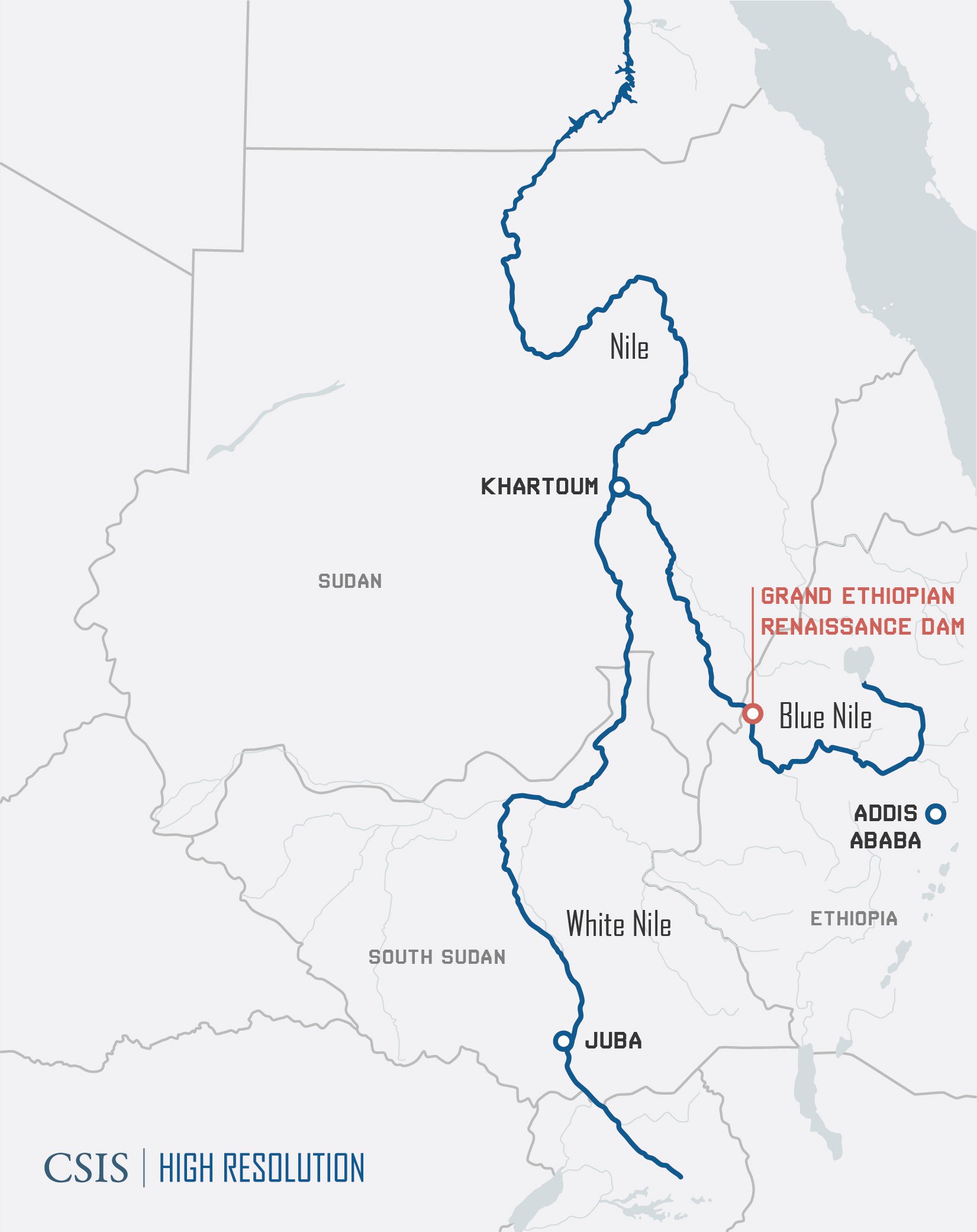 https://csis-website-prod.s3.amazonaws.com/s3fs-public/HighResSpotlight_Ethiopia_Dam_Nile_River.jpg?lS6HCE56LjhpoZCgwbON_w.H1vQuAVbZ