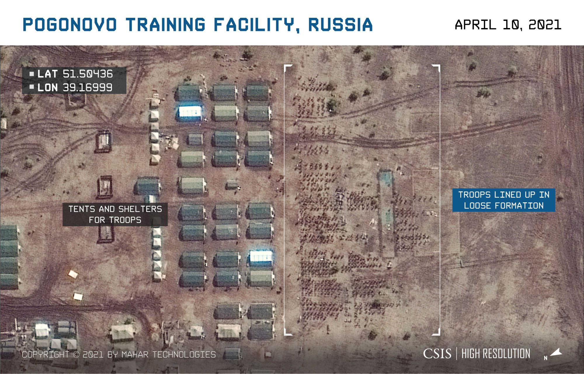 https://csis-website-prod.s3.amazonaws.com/s3fs-public/HighResSpotlight_PogonovoTrainingFacility_Slide%2010%20MOBILE.jpg?CrAb34PM22pdGge2nQt6.lLV27.yuH17