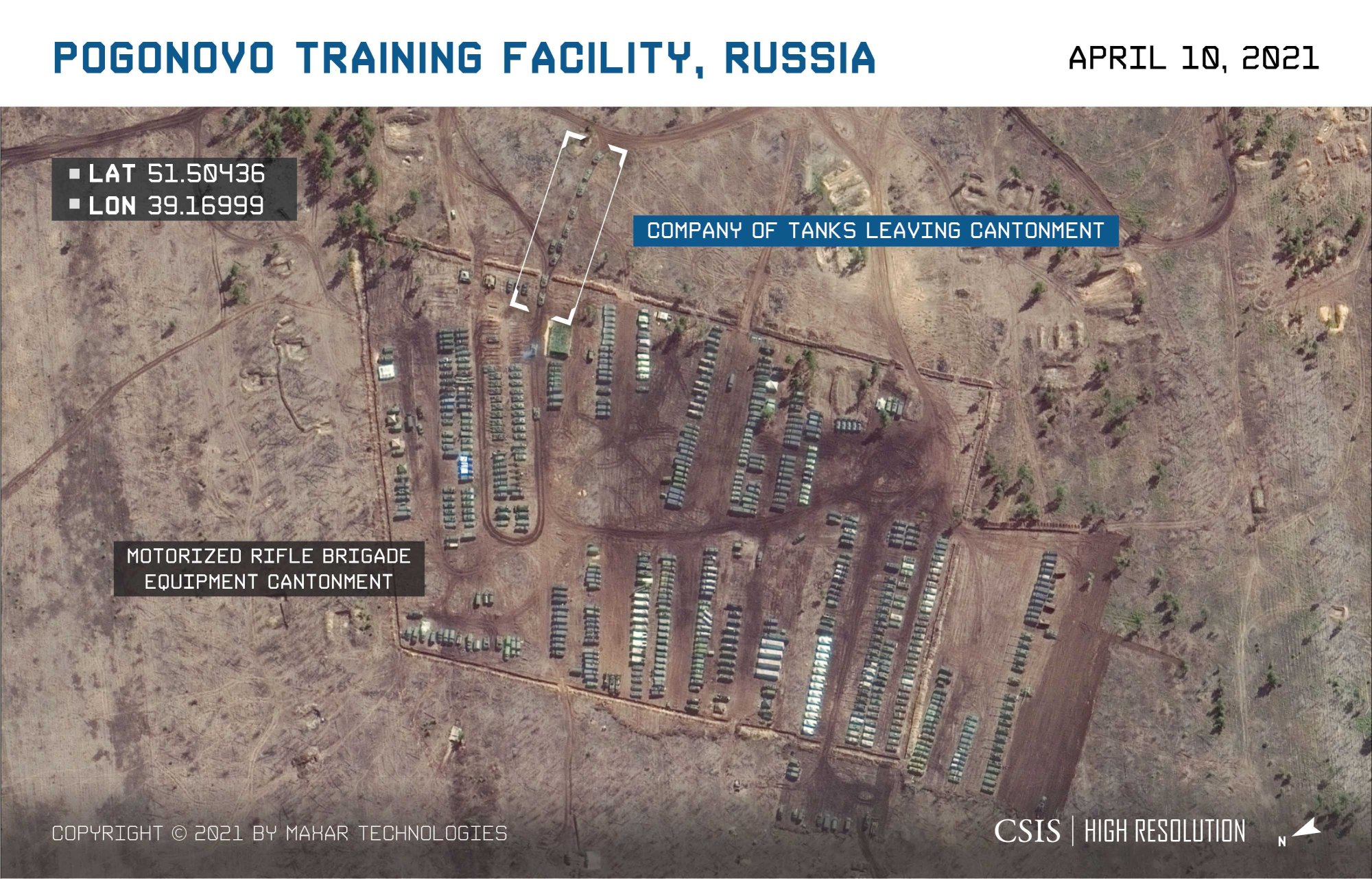 https://csis-website-prod.s3.amazonaws.com/s3fs-public/HighResSpotlight_PogonovoTrainingFacility_Slide%204%20MOBILE.jpg?F50Ypn6q6Zx6h0SqkFqMgiNHHrVYen22