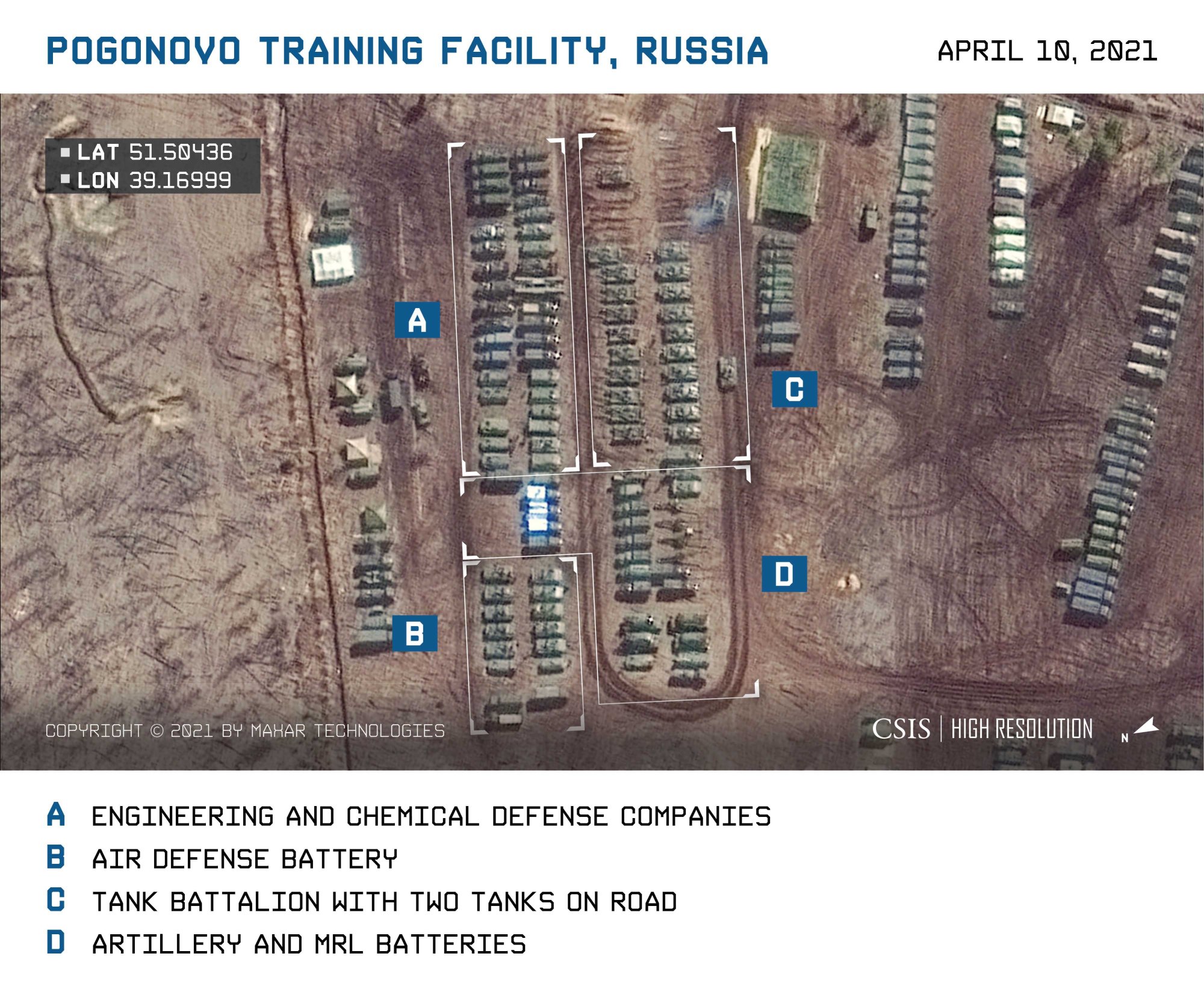 https://csis-website-prod.s3.amazonaws.com/s3fs-public/HighResSpotlight_PogonovoTrainingFacility_Slide%206%20MOBILE.jpg?1SEZu1P4JSn4C7pa.NjLECmb9HkZISv8