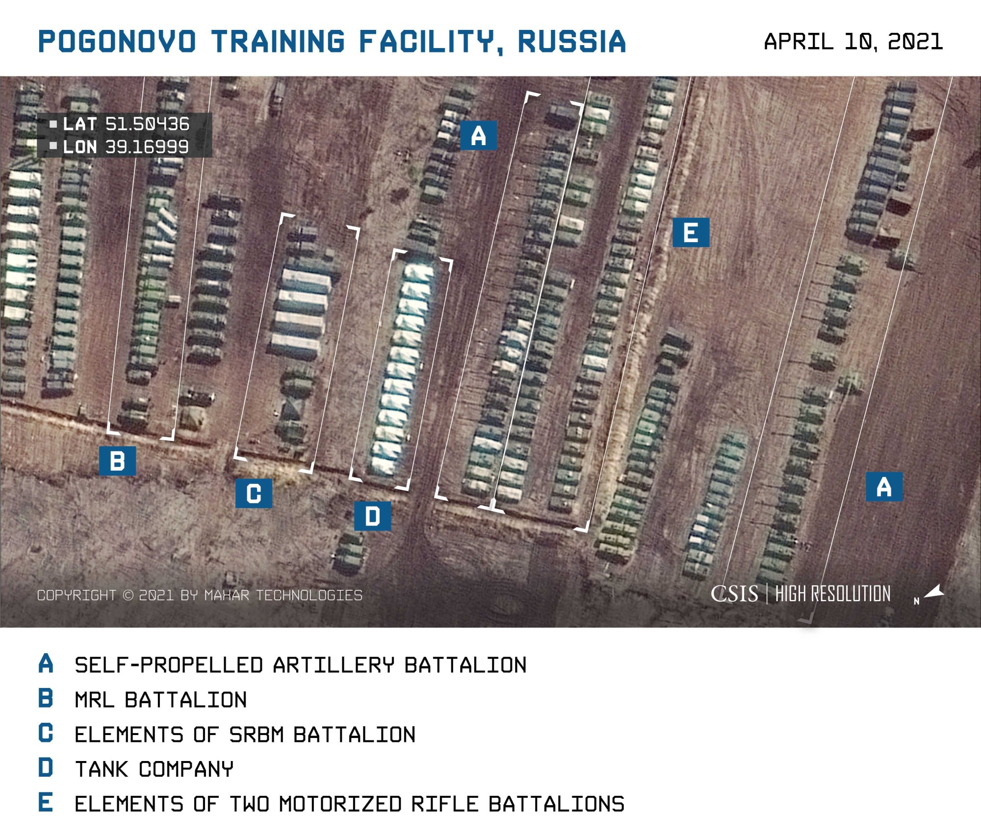 https://csis-website-prod.s3.amazonaws.com/s3fs-public/HighResSpotlight_PogonovoTrainingFacility_Slide%207%20MOBILE.jpg?O6vSaUzHpzlifbwU6ULBXIuTjMRwKAW9
