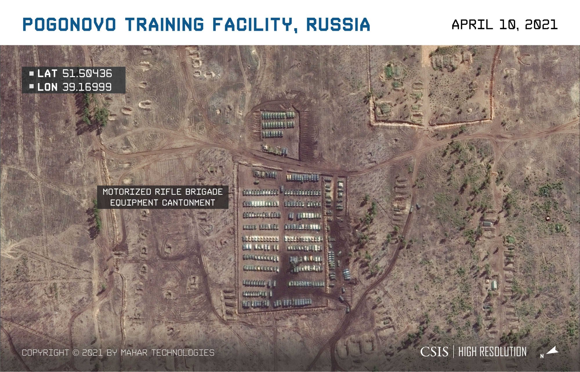 https://csis-website-prod.s3.amazonaws.com/s3fs-public/HighResSpotlight_PogonovoTrainingFacility_Slide%208%20MOBILE.jpg?tfhaIhpDximU0ZXJy54NJPS1mAPMx7eX