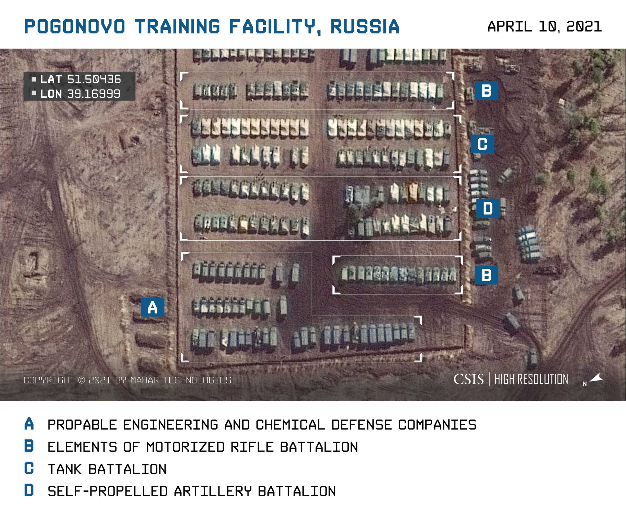 https://csis-website-prod.s3.amazonaws.com/s3fs-public/HighResSpotlight_PogonovoTrainingFacility_Slide%209%20MOBILE.jpg?GZA__O15yDV3vCKRi8xx1zG3caGEqclj