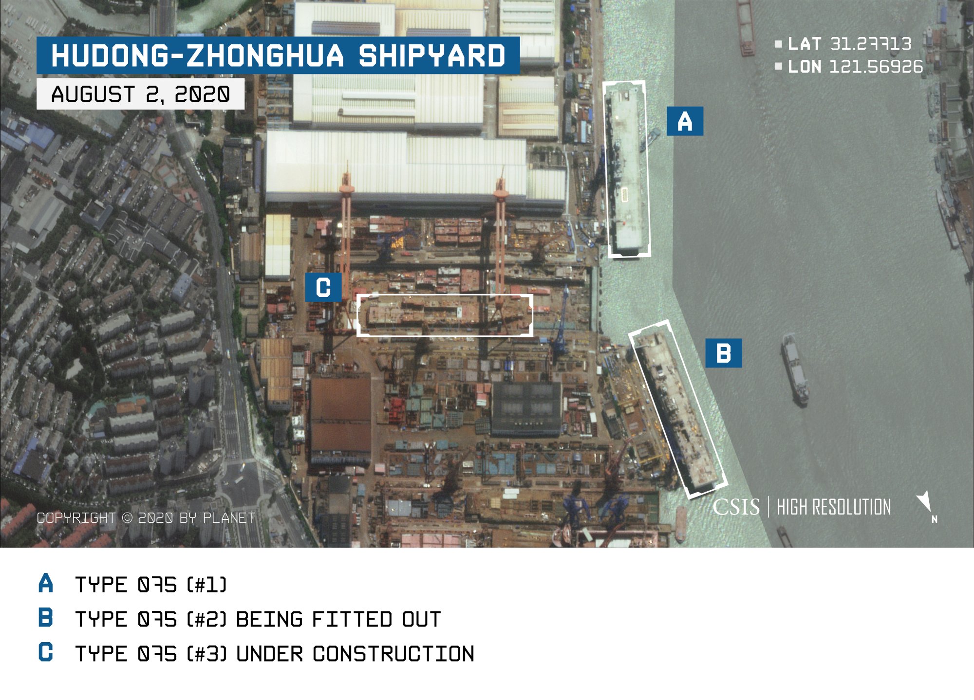https://csis-website-prod.s3.amazonaws.com/s3fs-public/HighResSpotlight_Type095_MOBILE_Hudong-Zhongua_Shipyard.jpg