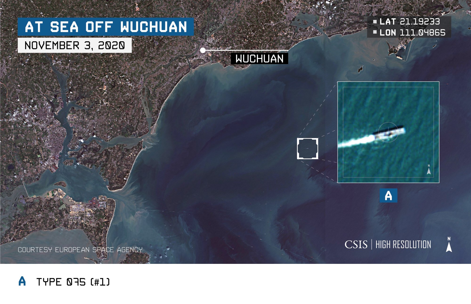 https://csis-website-prod.s3.amazonaws.com/s3fs-public/HighResSpotlight_Type095_MOBILE_Sea_off_Wuchuan.jpg