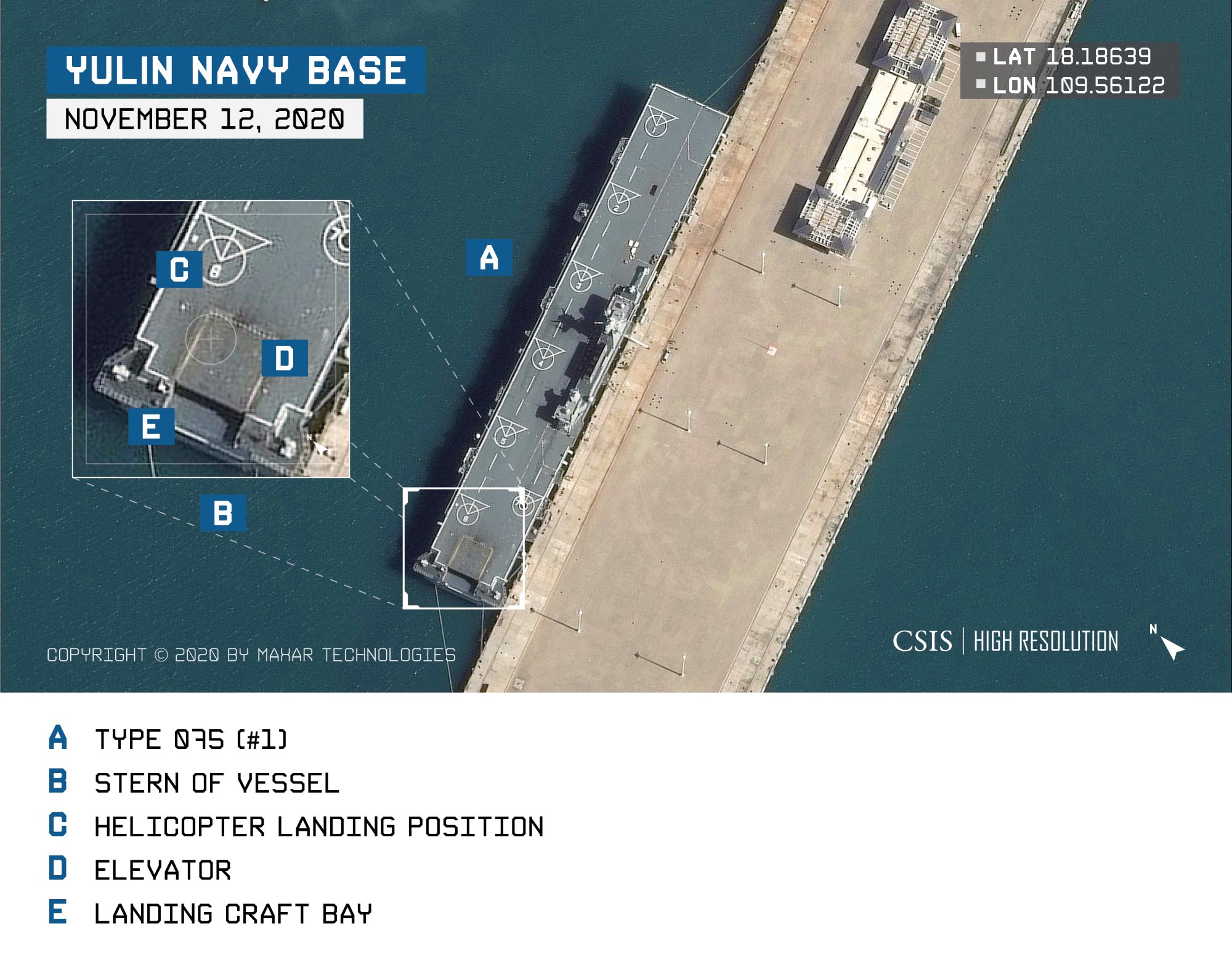 https://csis-website-prod.s3.amazonaws.com/s3fs-public/HighResSpotlight_Type095_MOBILE_Yulin_Navy_Base.jpg