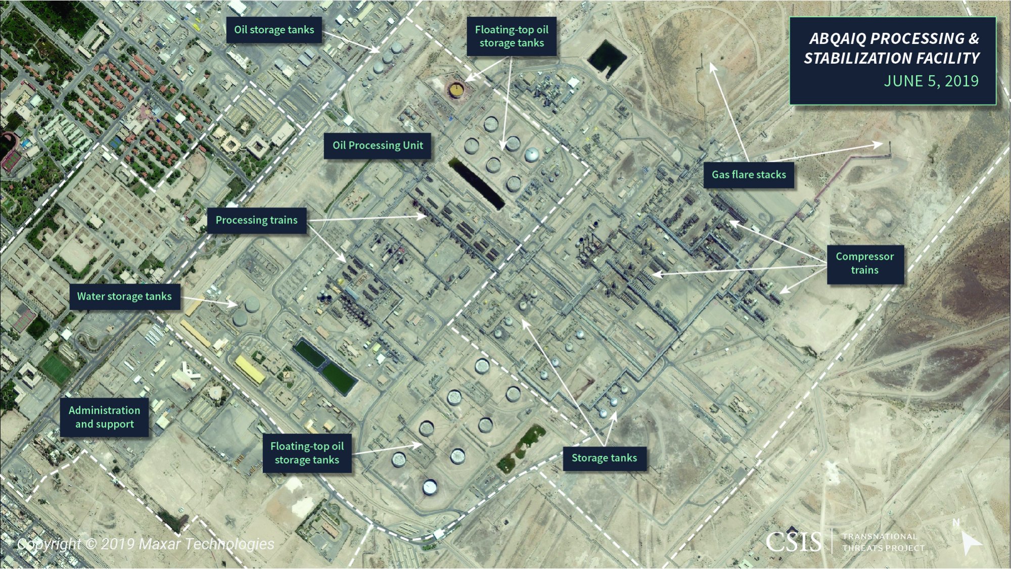 https://csis-website-prod.s3.amazonaws.com/s3fs-public/IranThreat_PersianGulf_UPDATE_Slide%2001.jpg